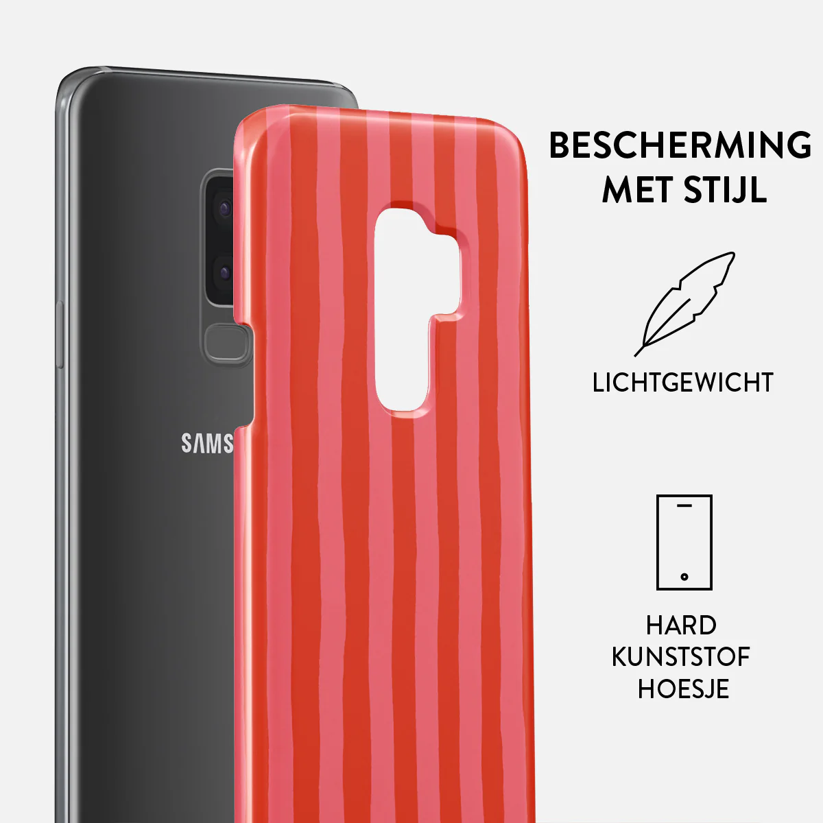Productafbeelding 2
