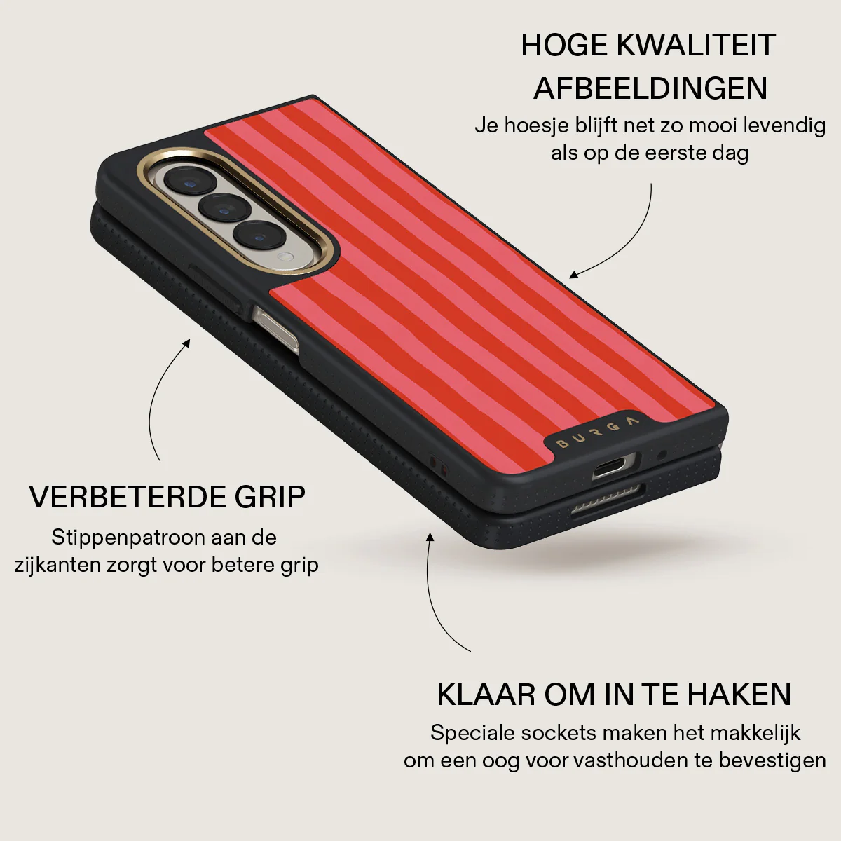 Productafbeelding 10