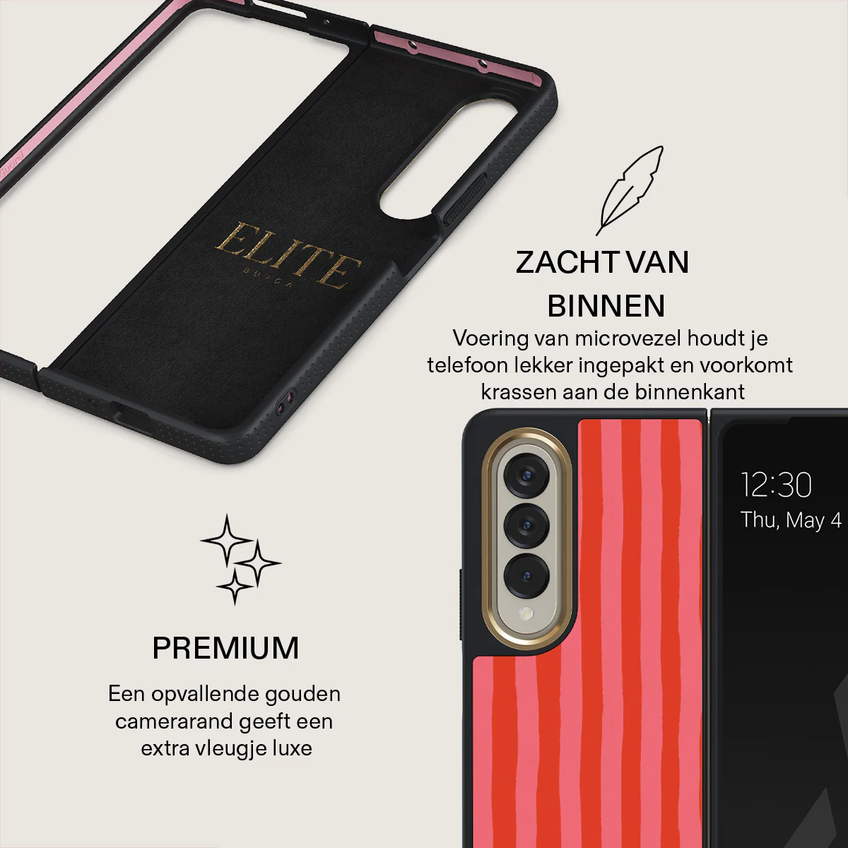 Productafbeelding 11