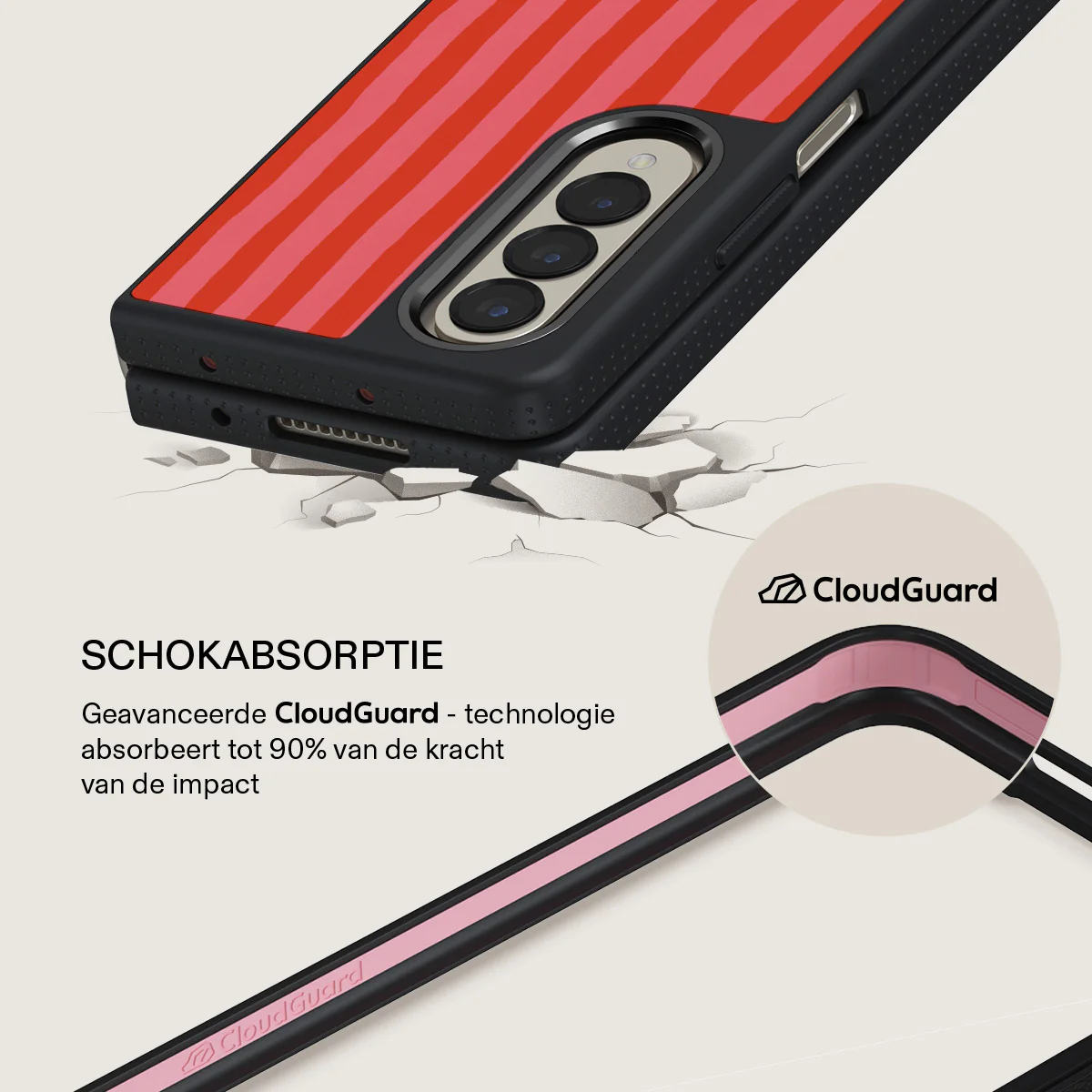 Productafbeelding 15