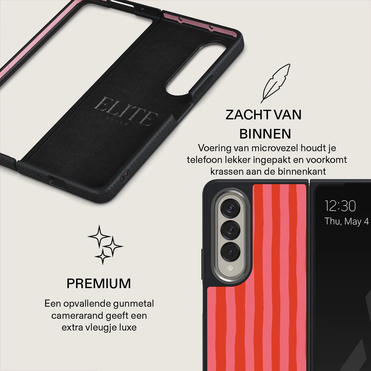 Productafbeelding 18