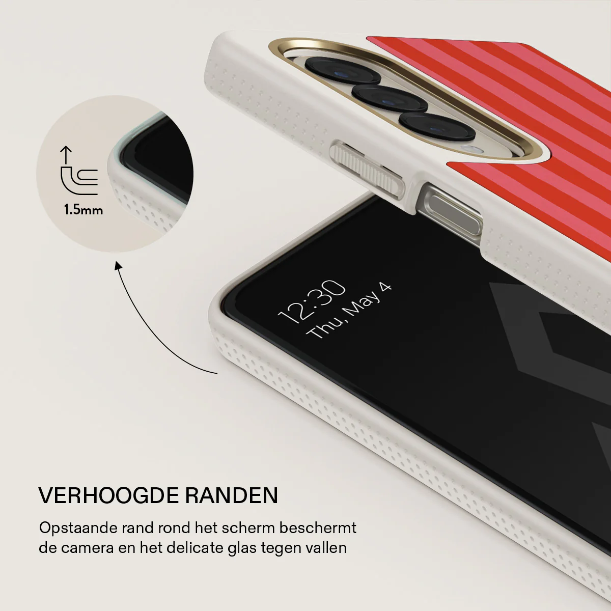 Productafbeelding 23