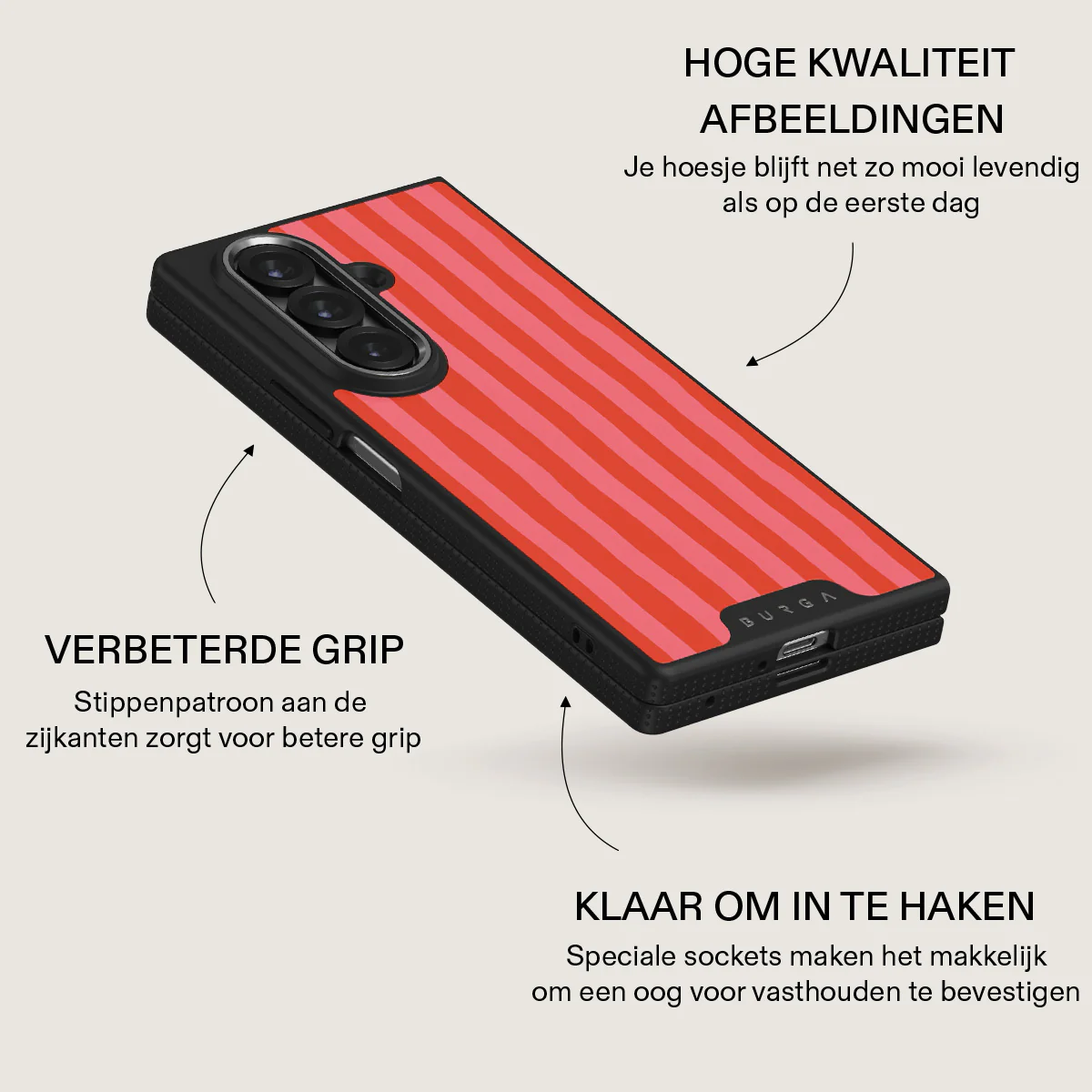 Productafbeelding 12