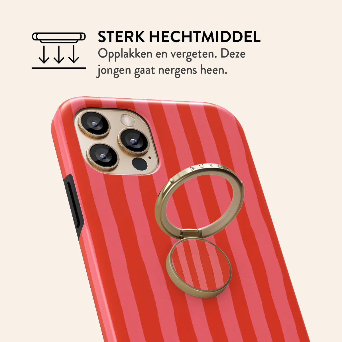 Productafbeelding 10
