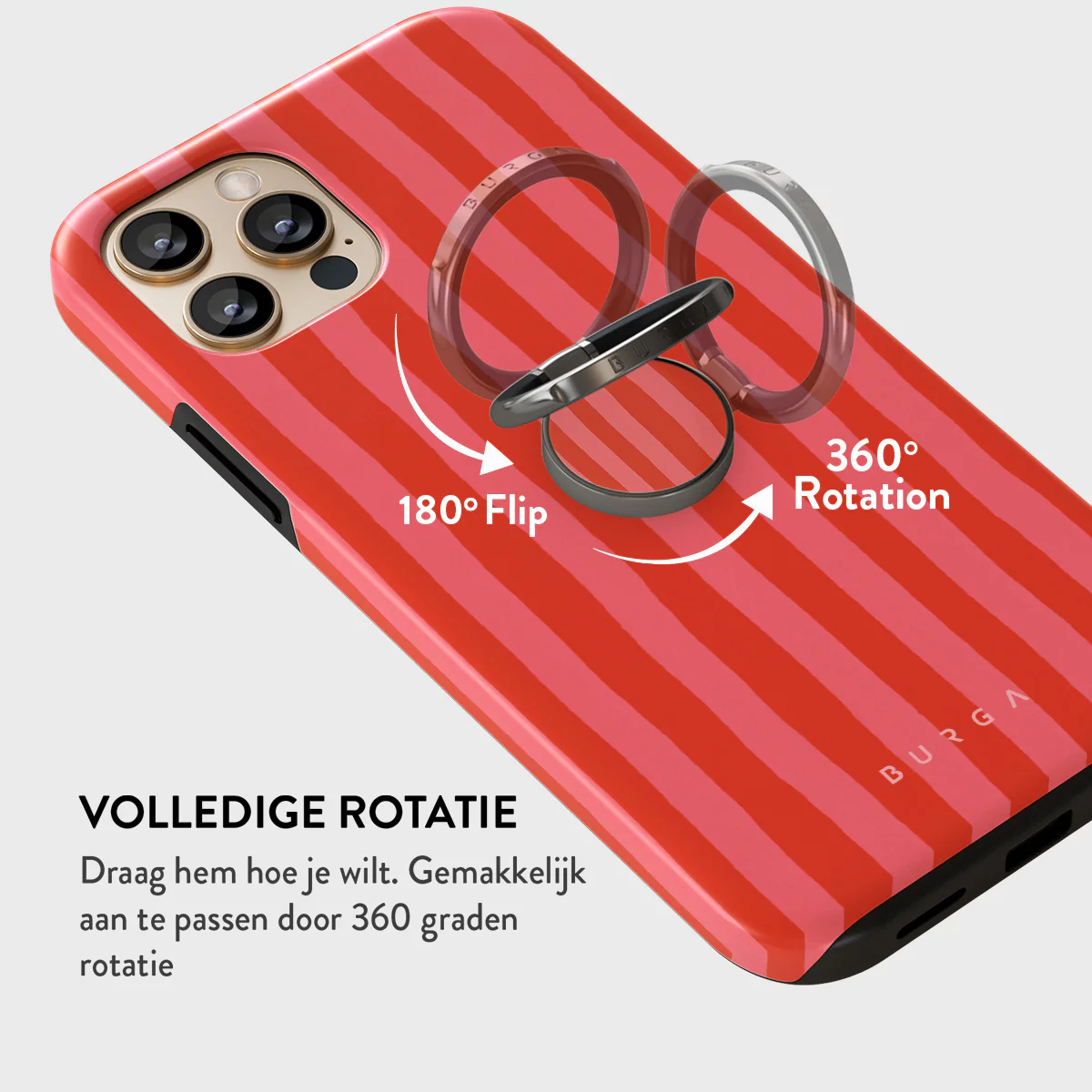 Productafbeelding 3