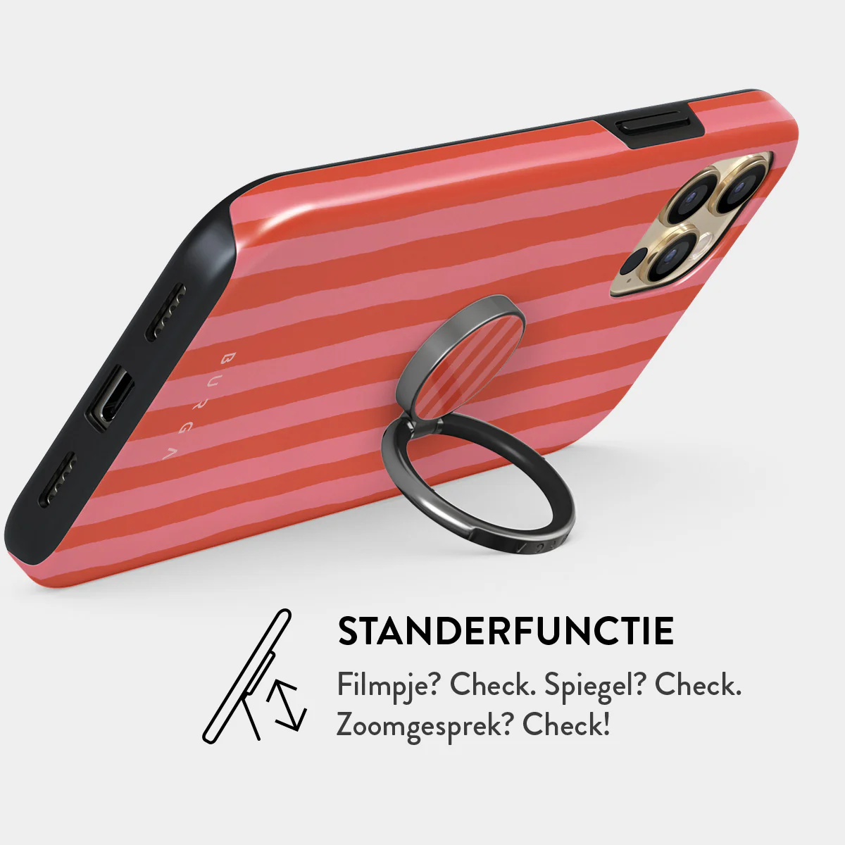 Productafbeelding 4