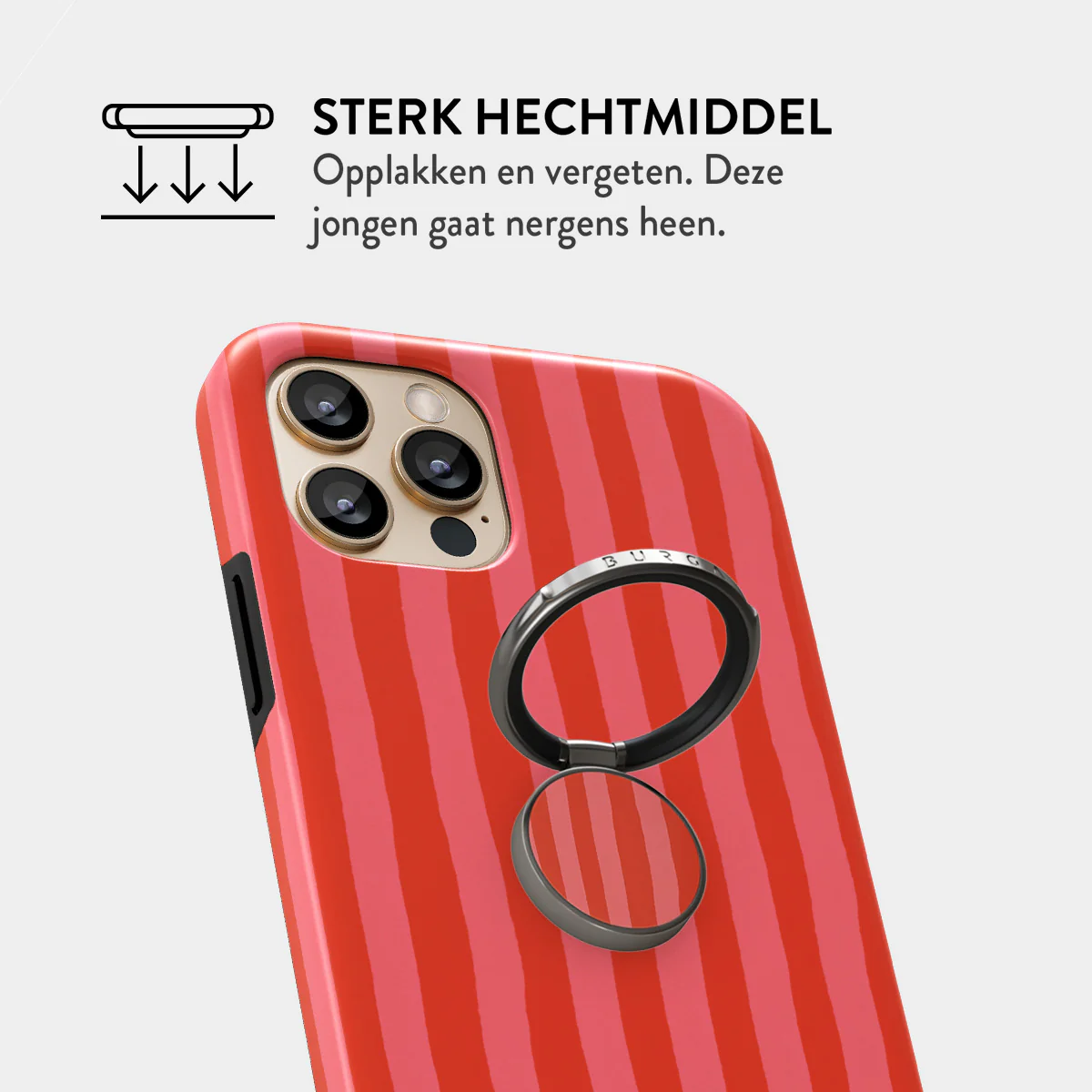 Productafbeelding 5