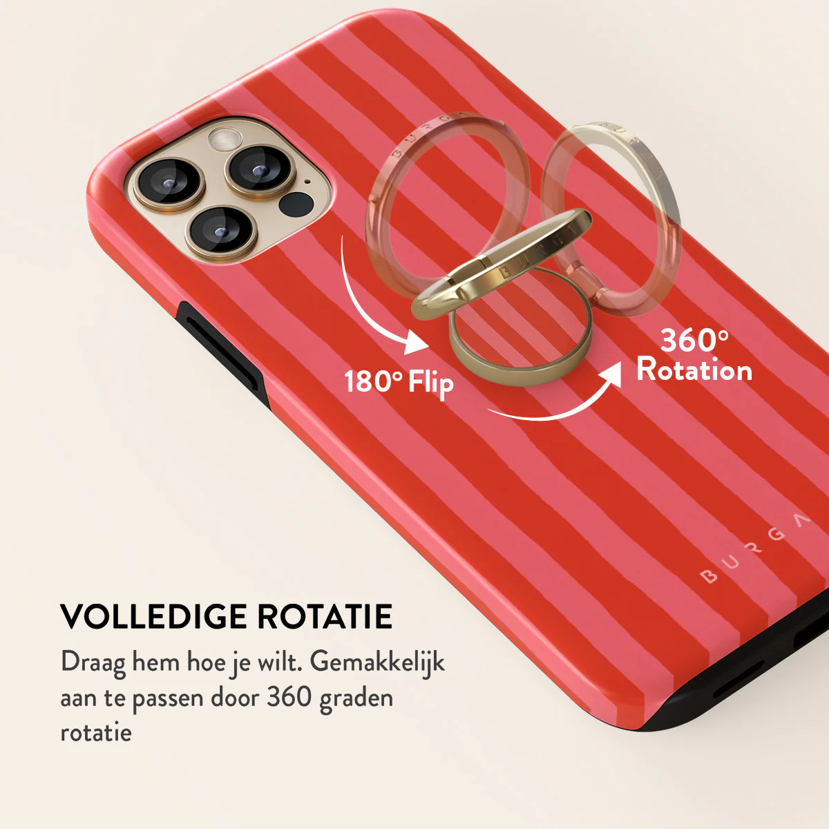 Productafbeelding 8