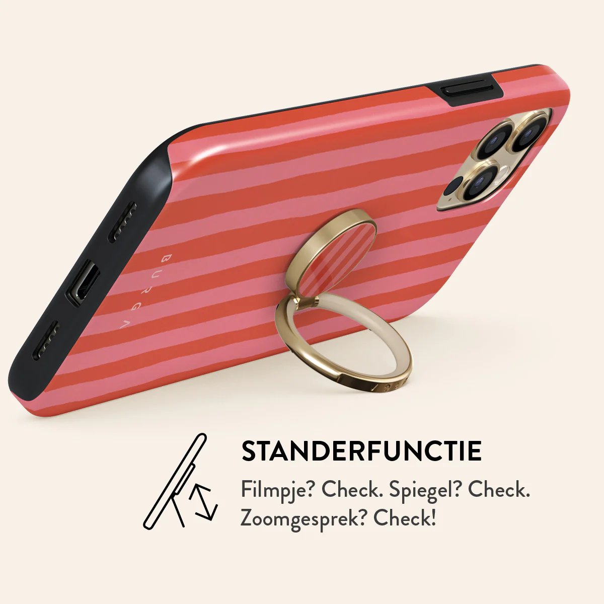 Productafbeelding 9