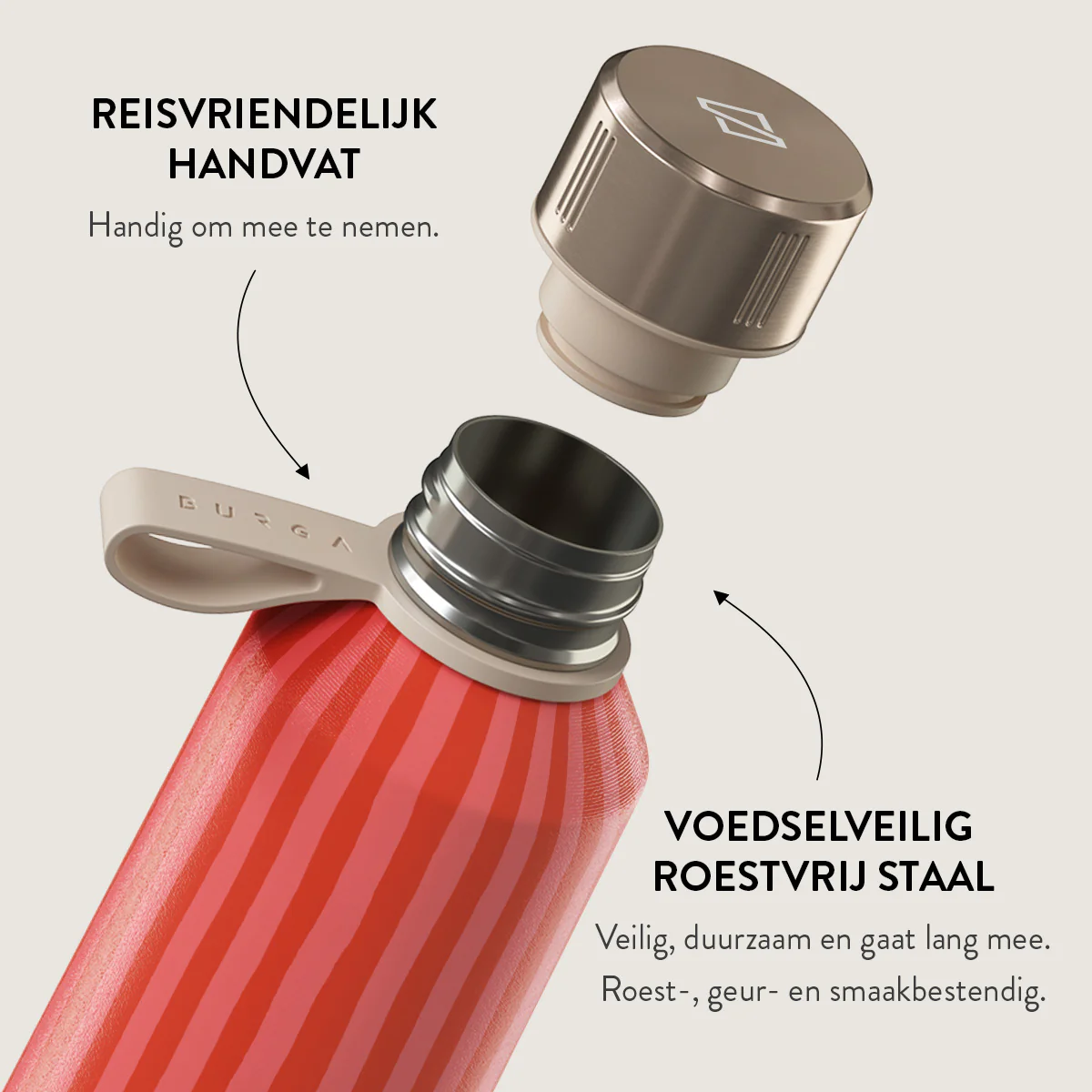 Productafbeelding 4