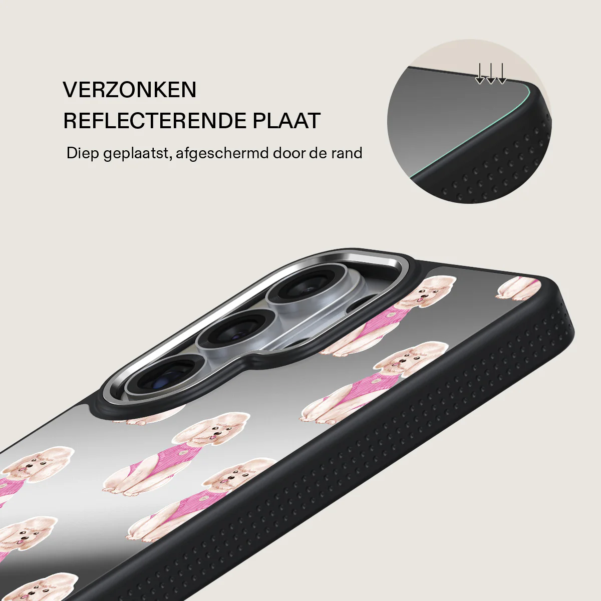 Productafbeelding 20