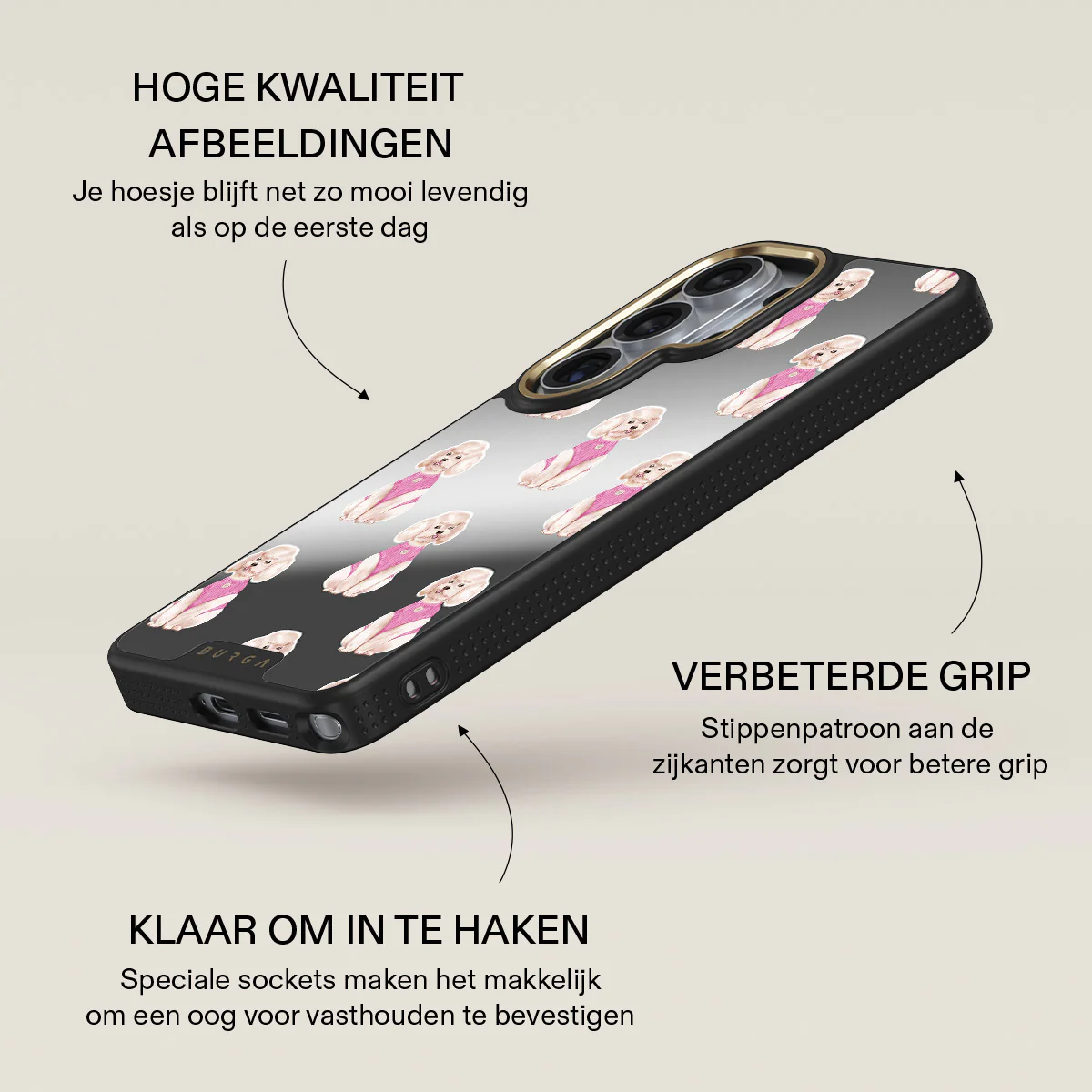 Productafbeelding 6