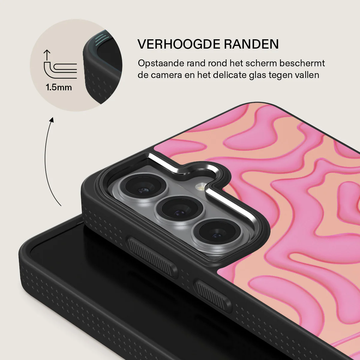 Productafbeelding 15