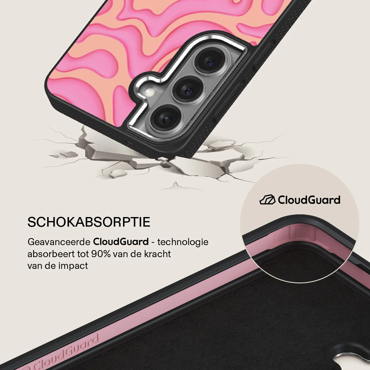 Productafbeelding 21