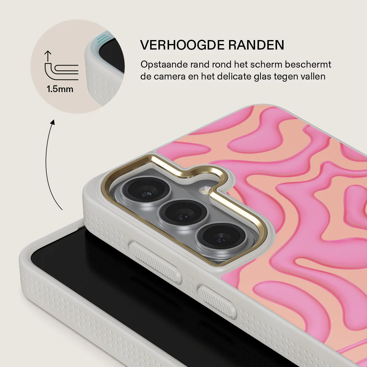 Productafbeelding 29