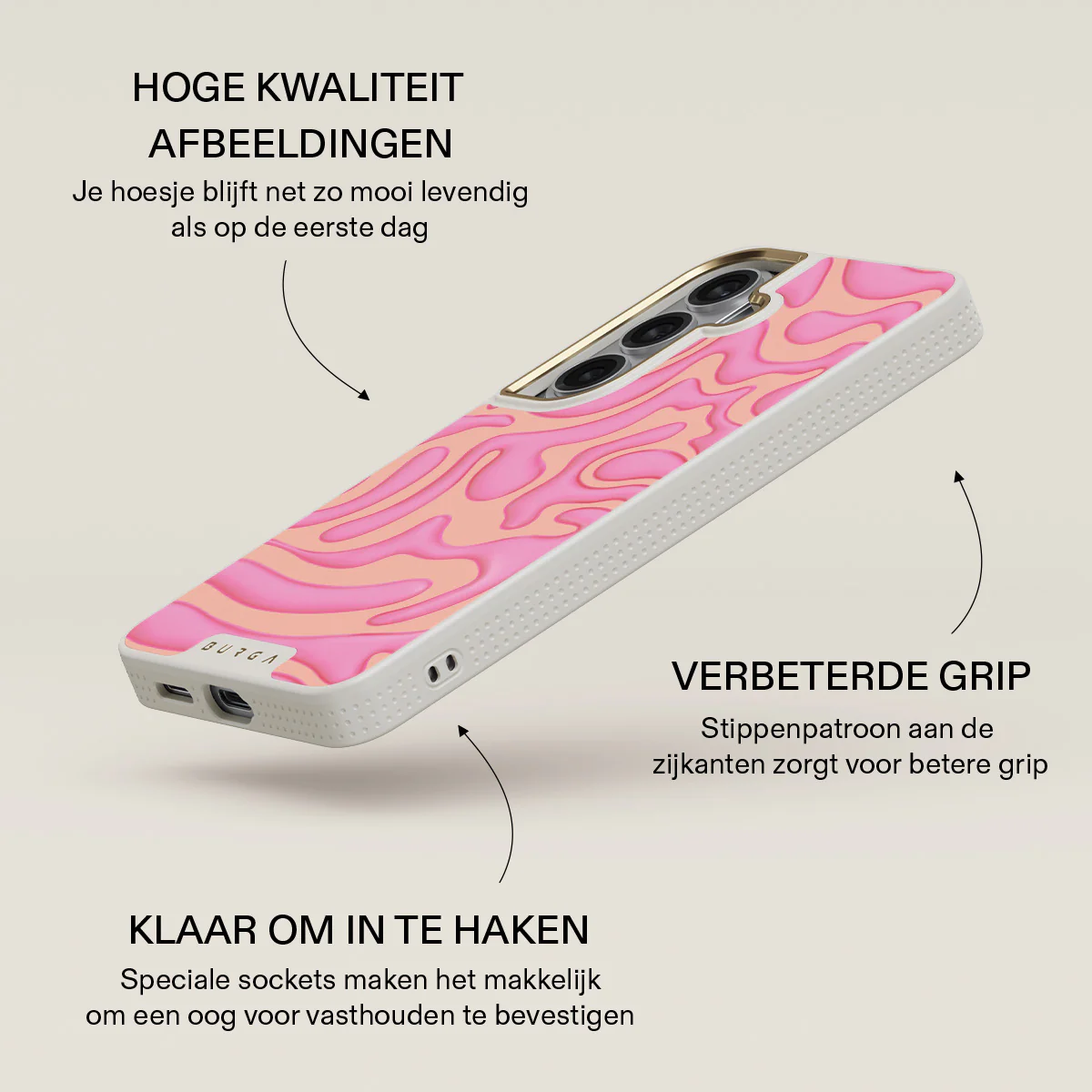 Productafbeelding 30