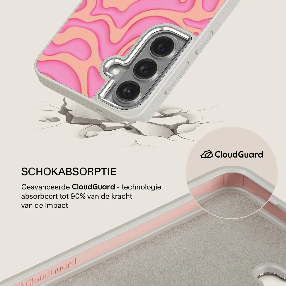 Productafbeelding 35