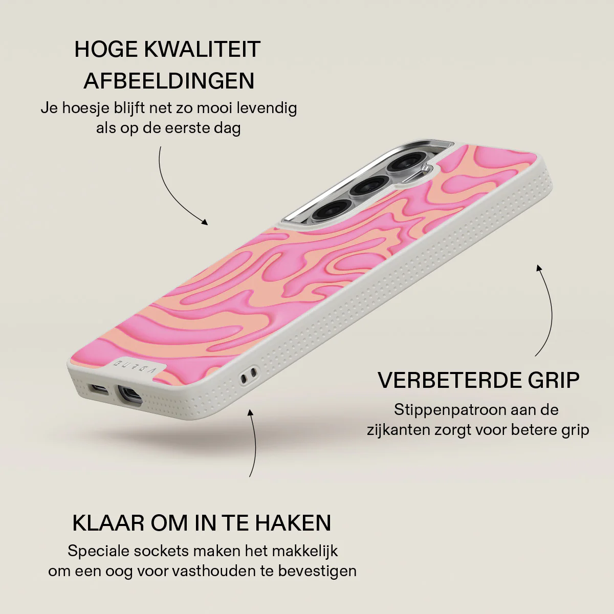 Productafbeelding 37