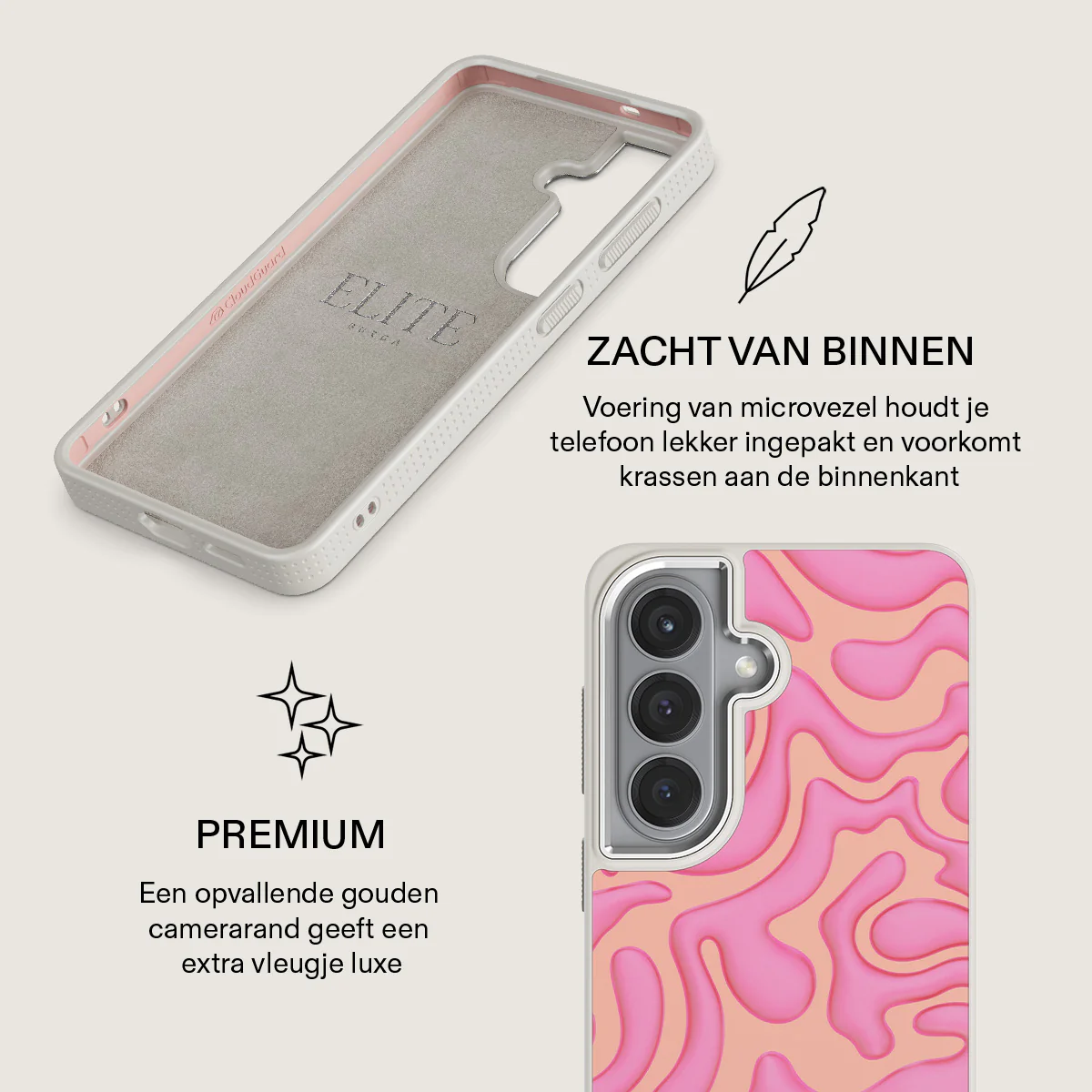 Productafbeelding 38