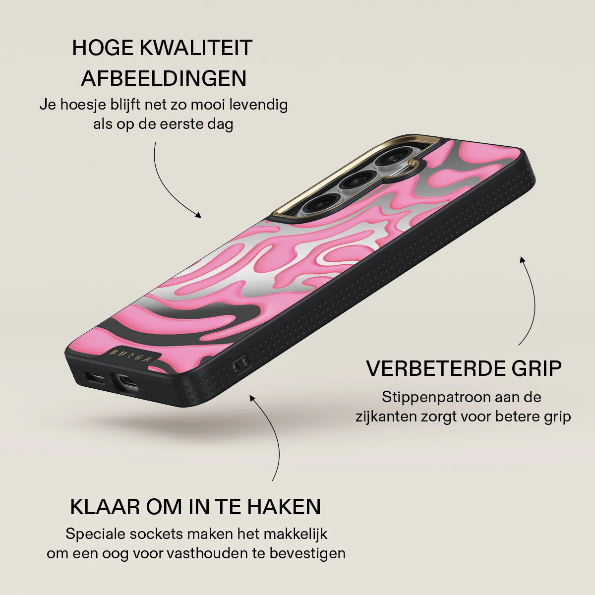 Productafbeelding 45