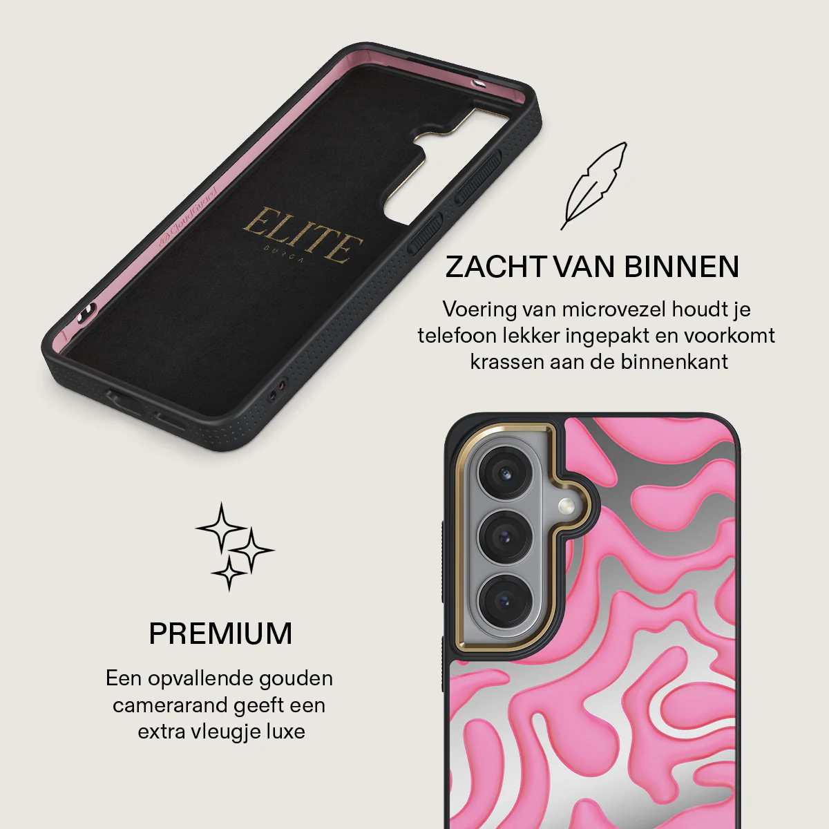 Productafbeelding 46