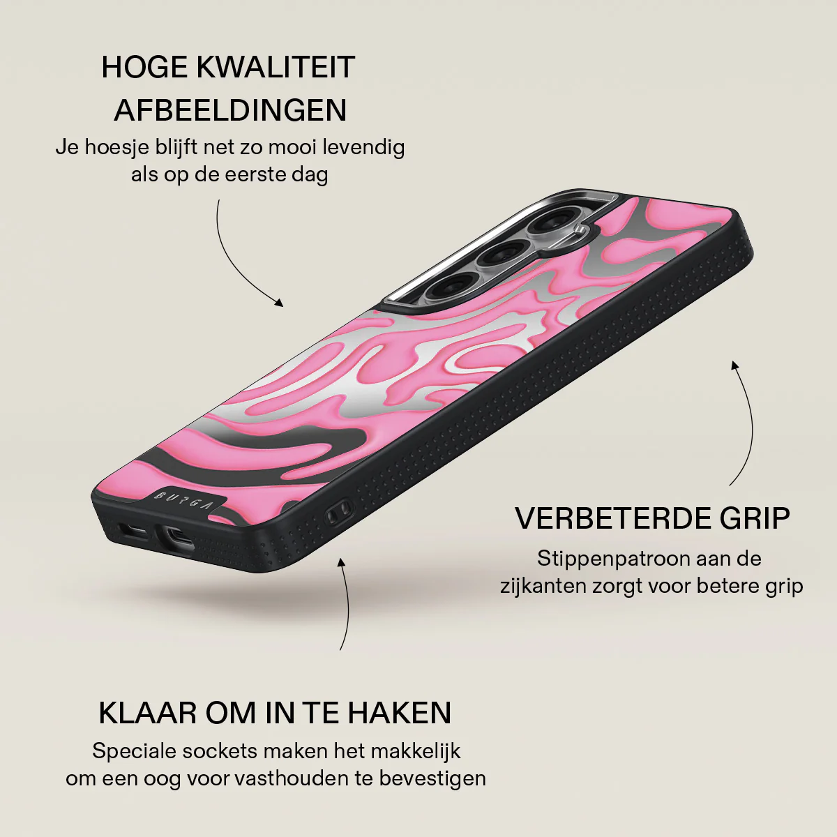 Productafbeelding 61