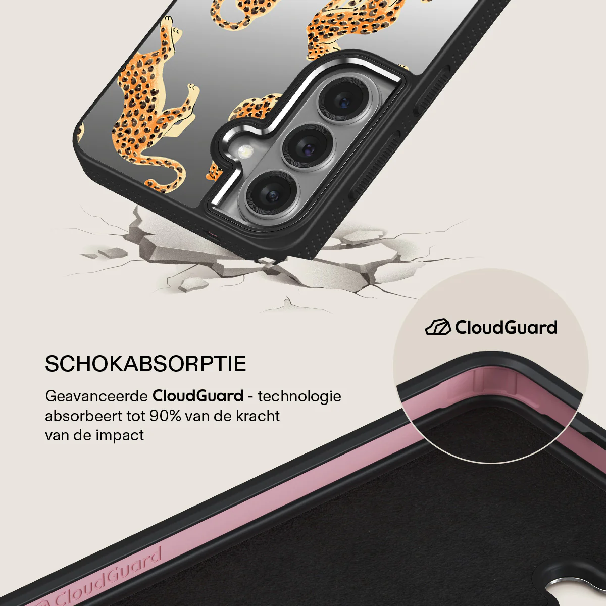 Productafbeelding 11