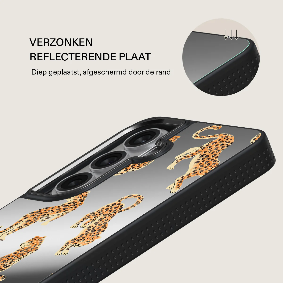 Productafbeelding 12