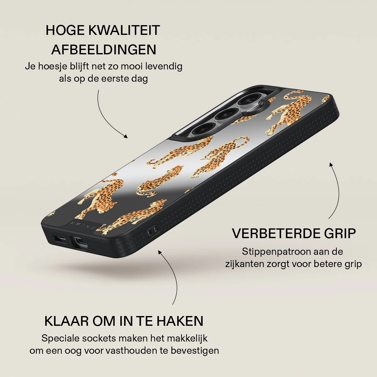 Productafbeelding 14
