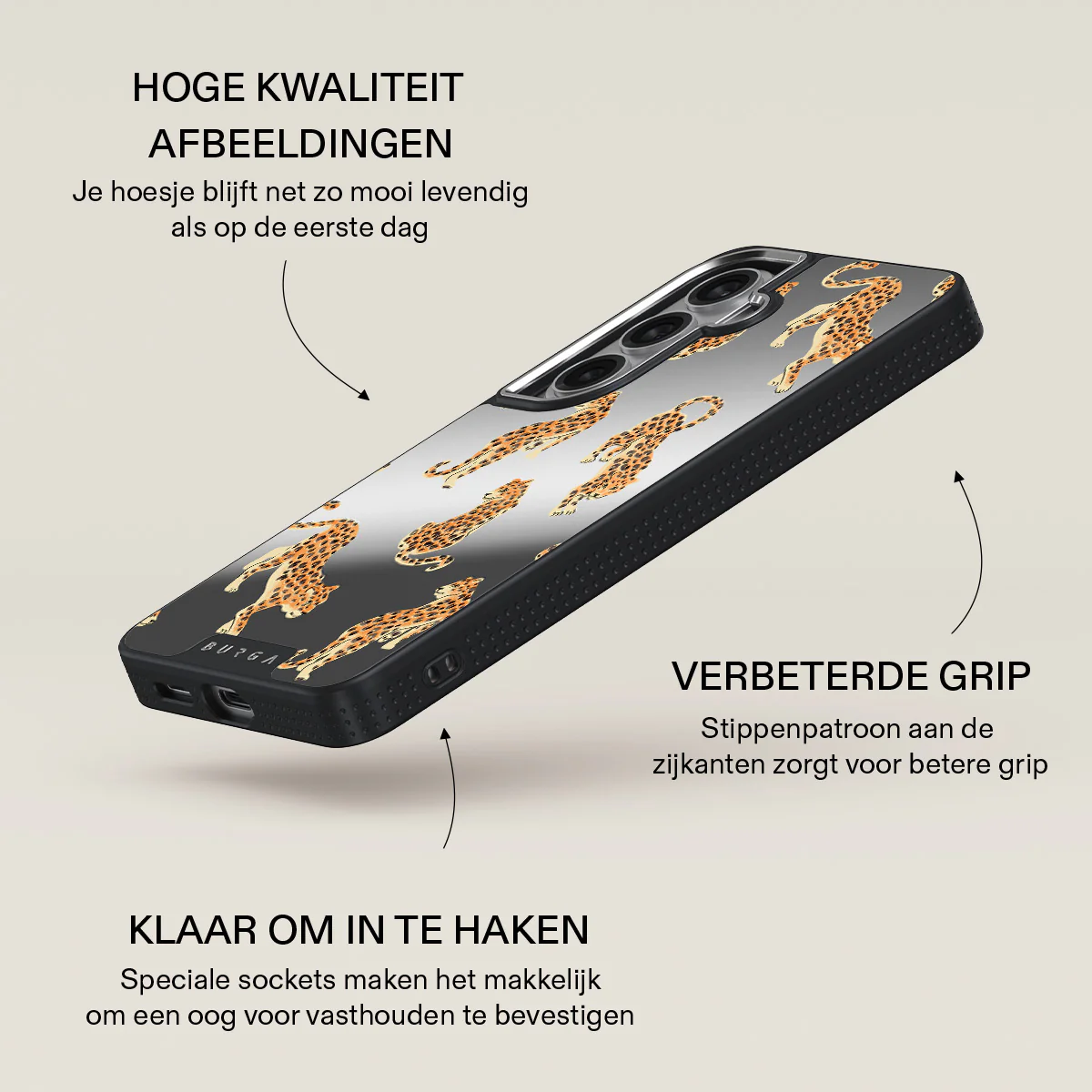 Productafbeelding 22