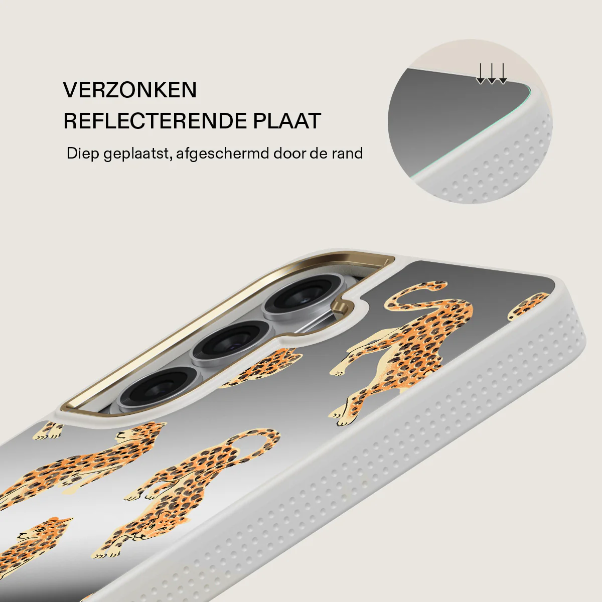 Productafbeelding 28
