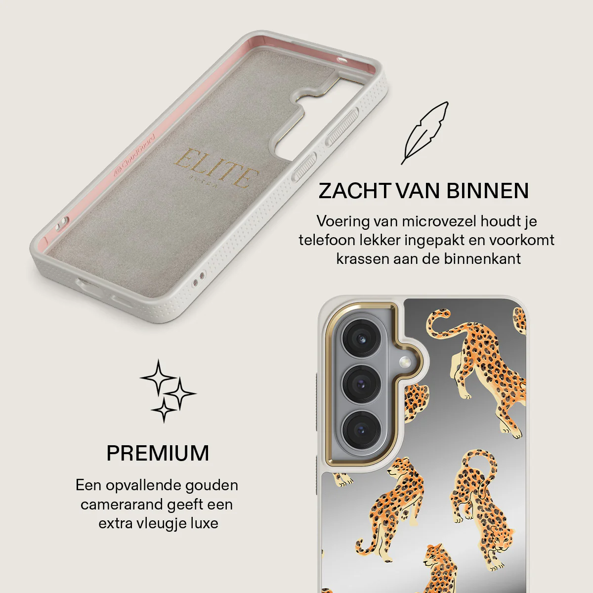 Productafbeelding 31