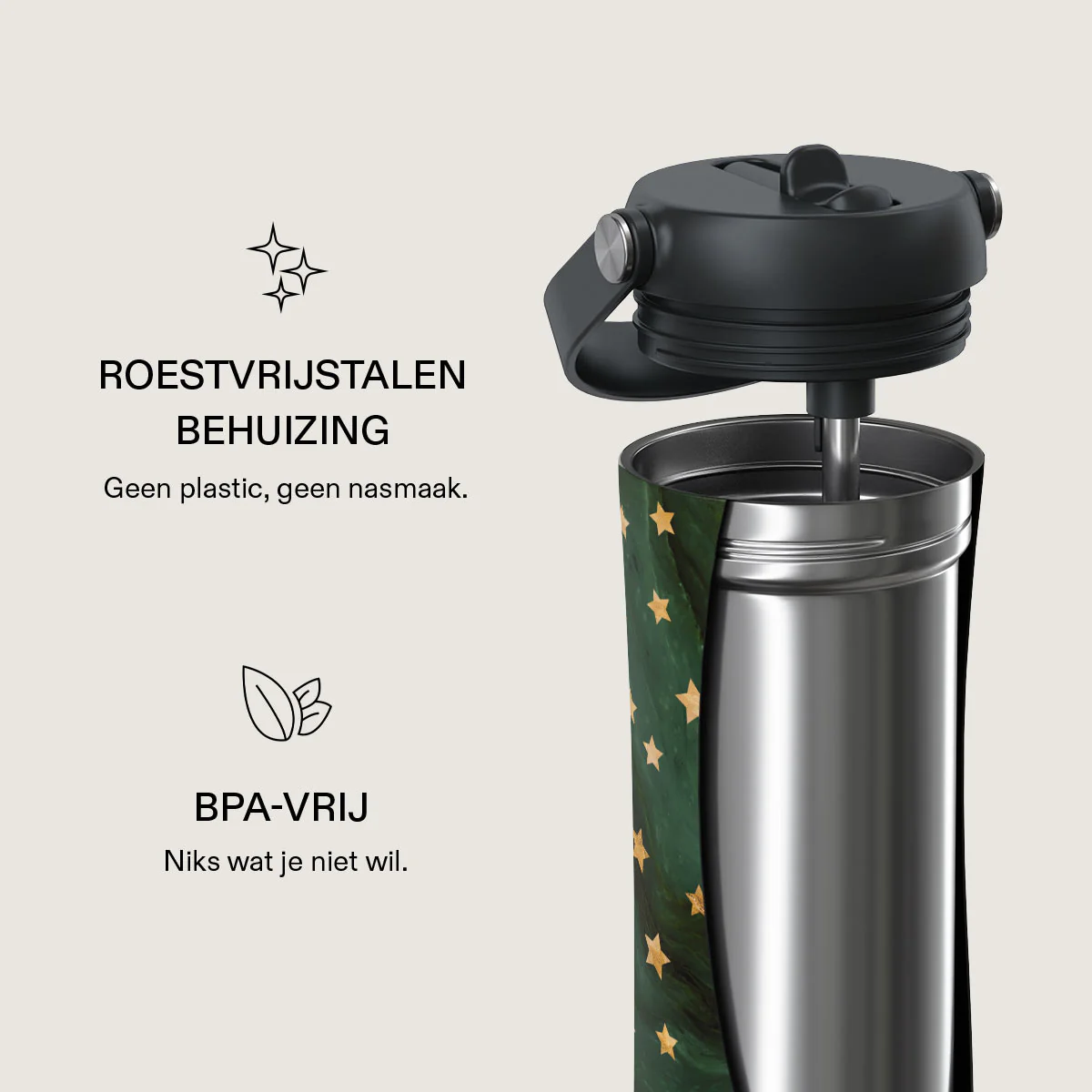 Productafbeelding 5