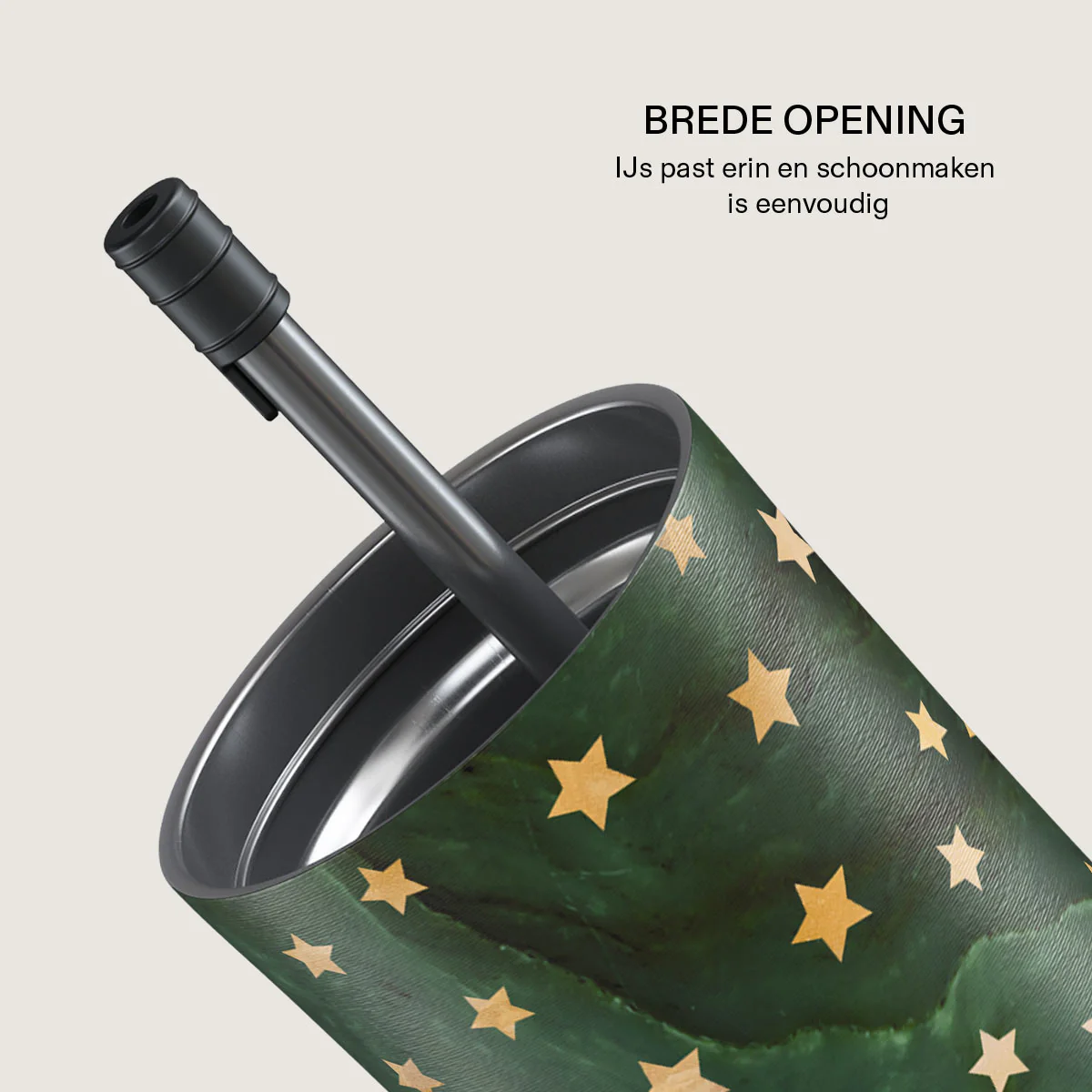 Productafbeelding 6