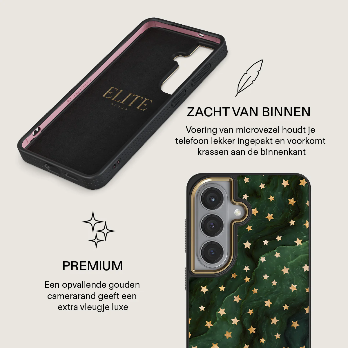 Productafbeelding 10