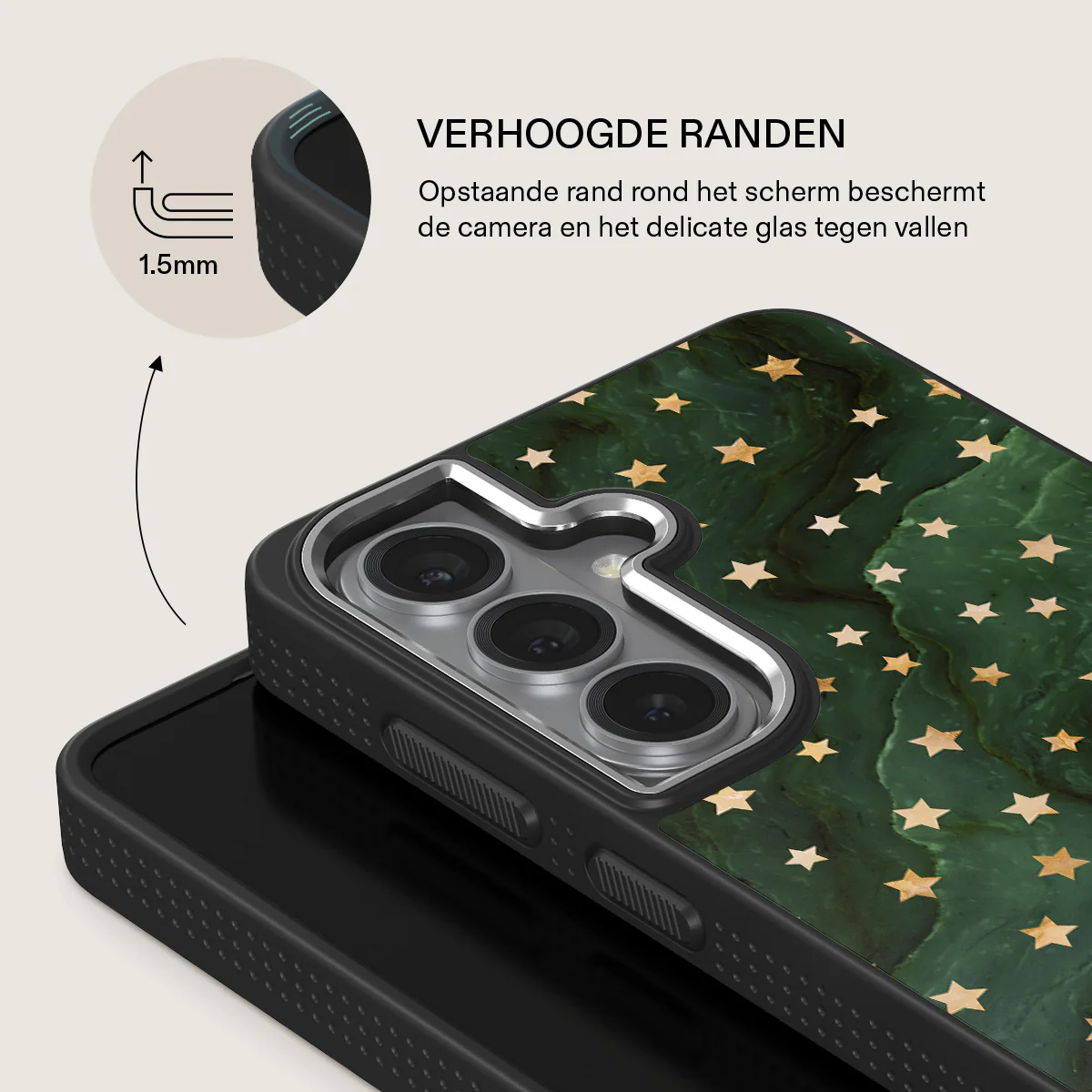 Productafbeelding 22