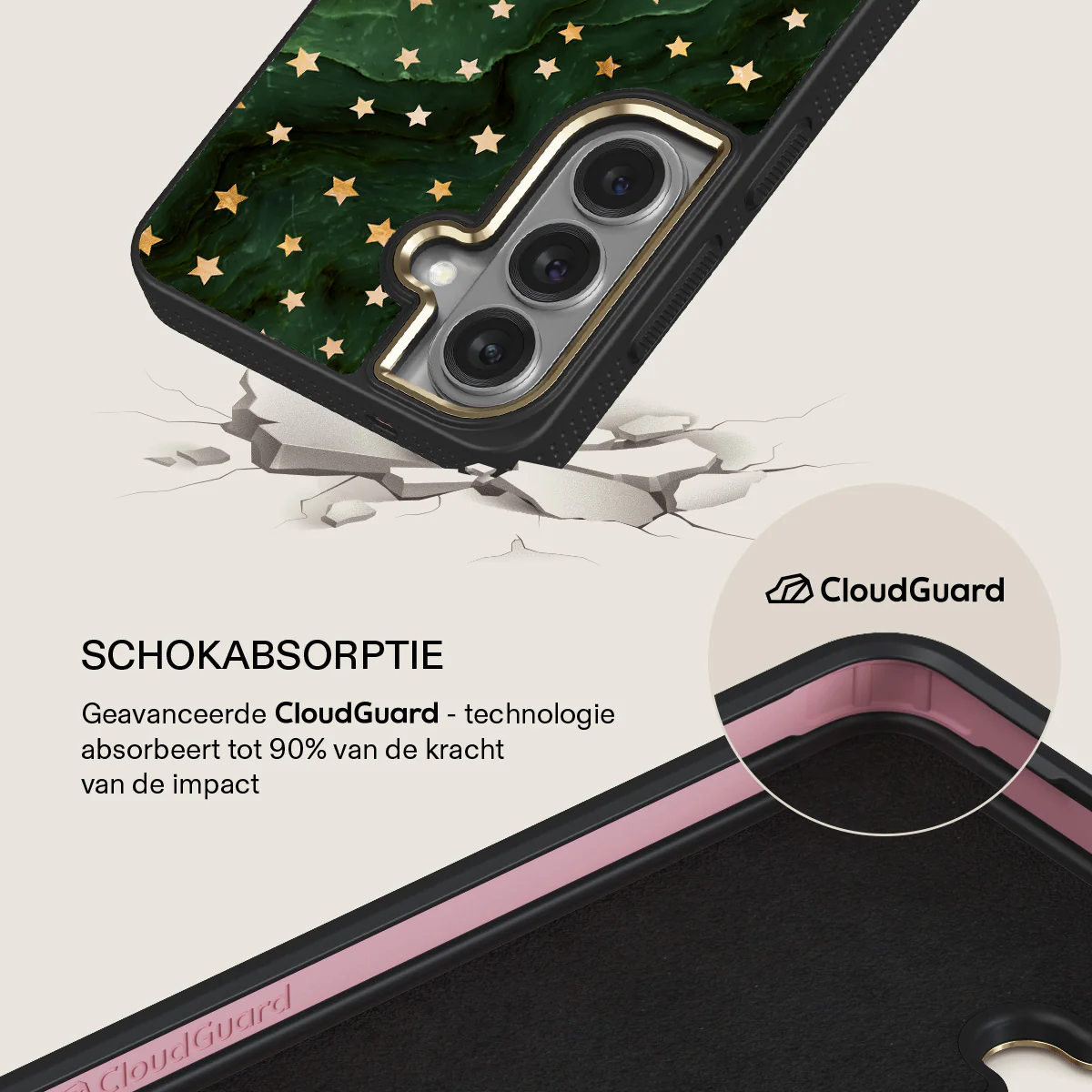 Productafbeelding 7