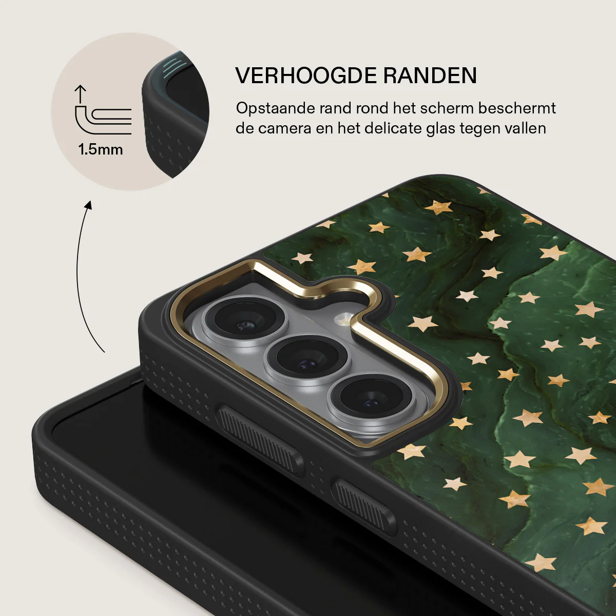 Productafbeelding 8