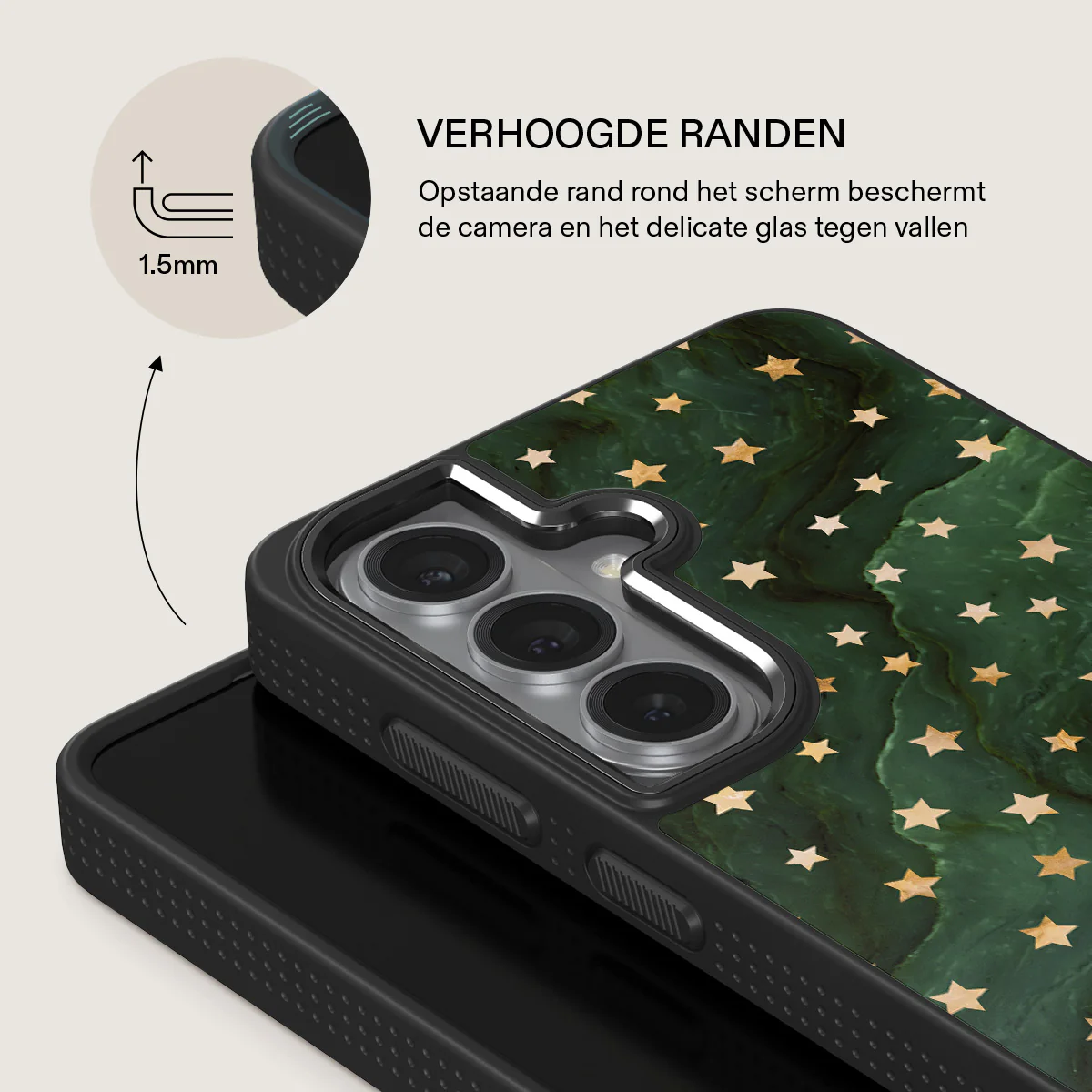 Productafbeelding 15