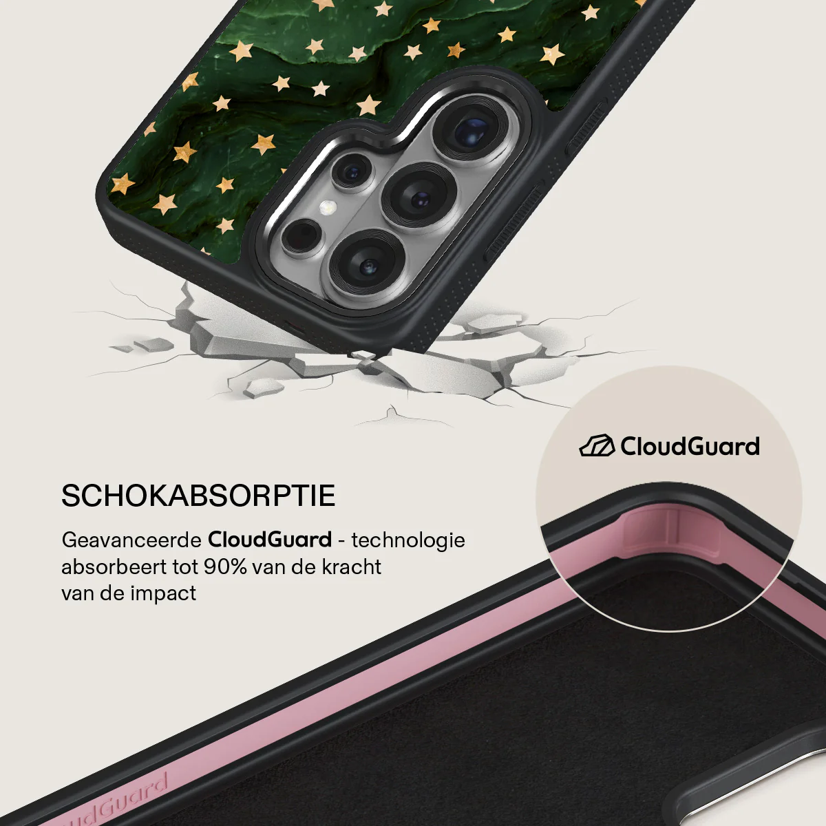 Productafbeelding 14
