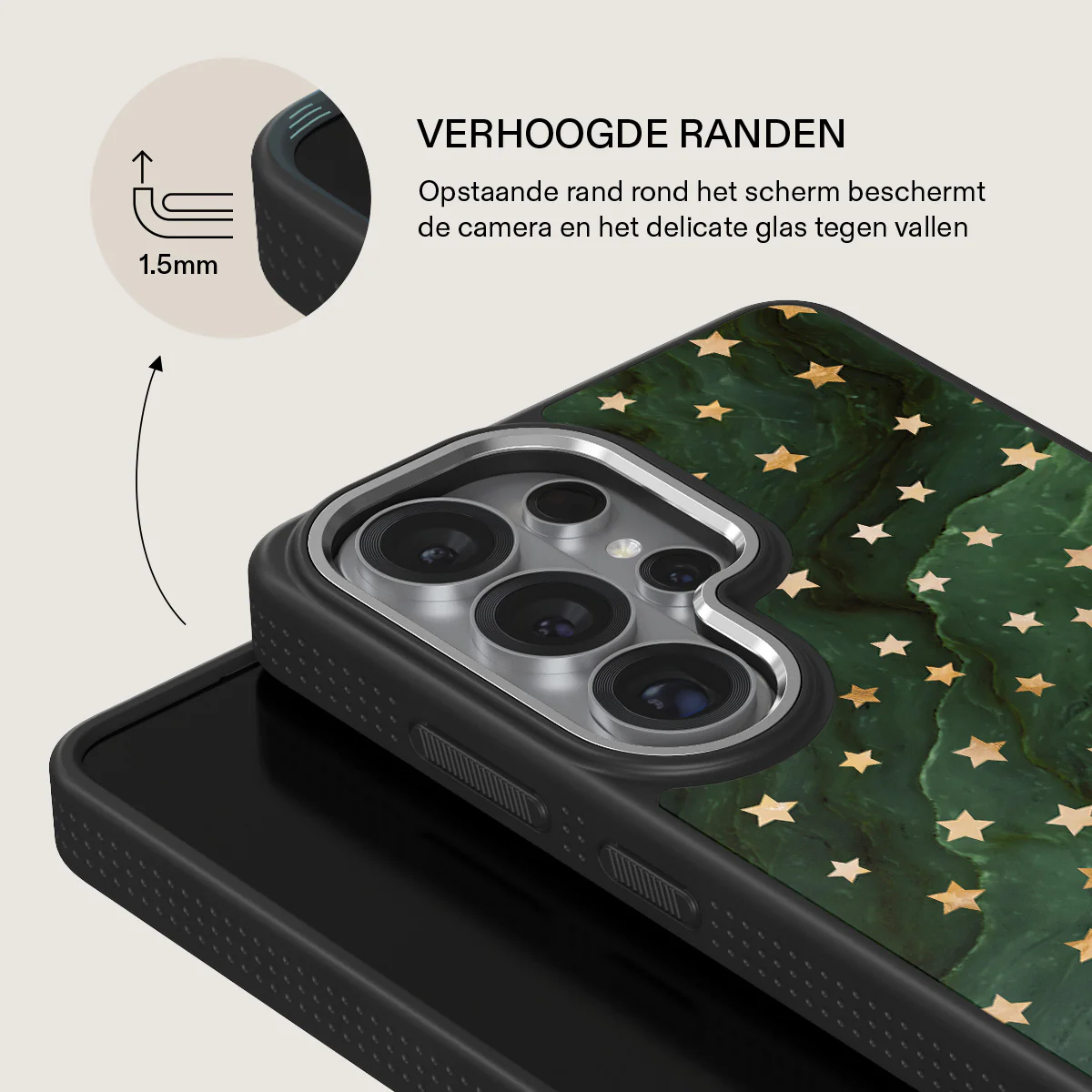 Productafbeelding 22