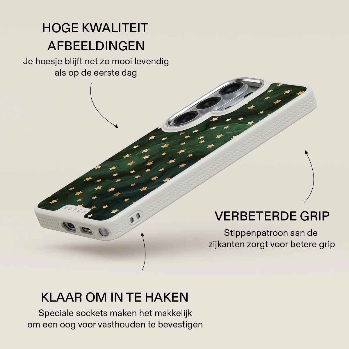 Productafbeelding 37