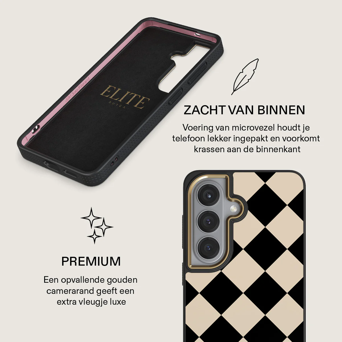Productafbeelding 10