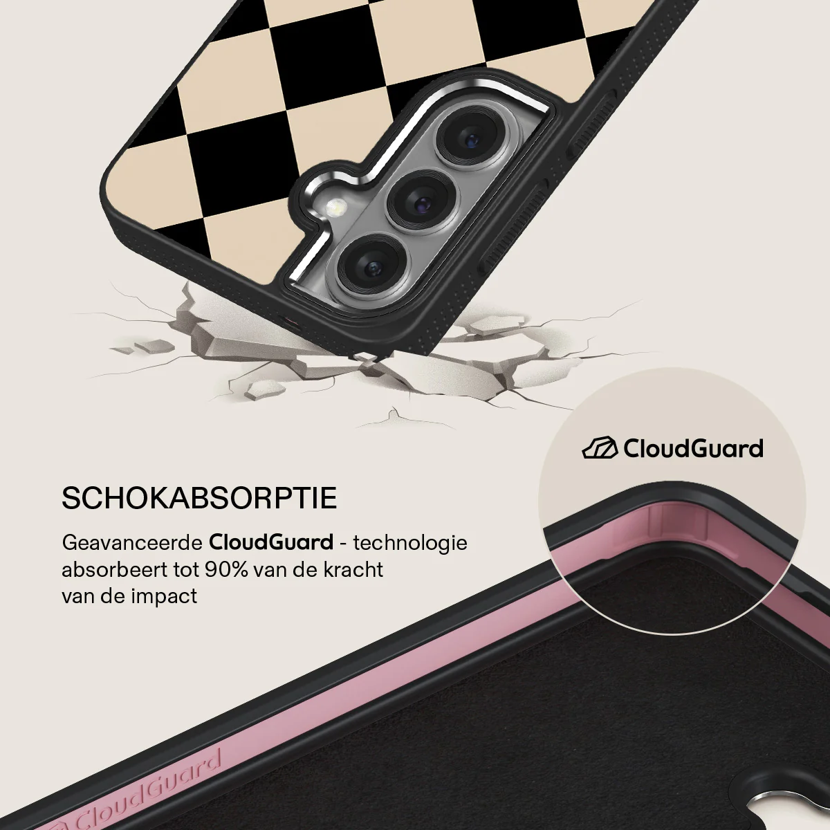Productafbeelding 14