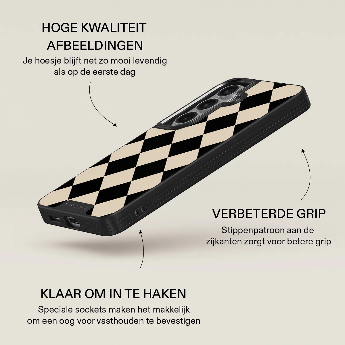 Productafbeelding 16