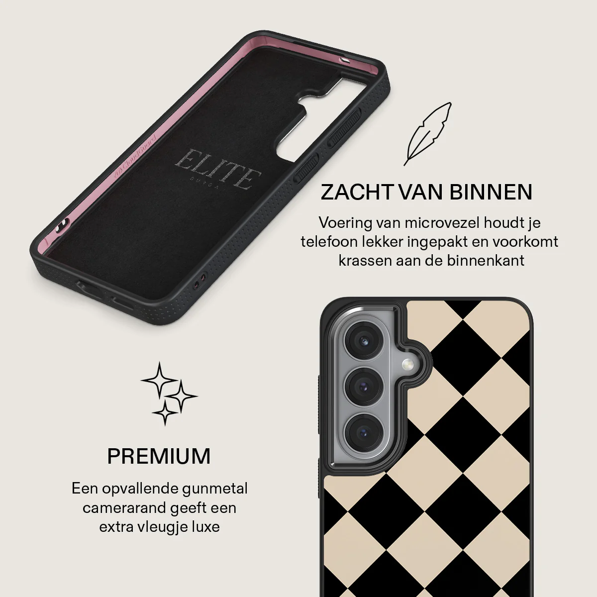 Productafbeelding 17