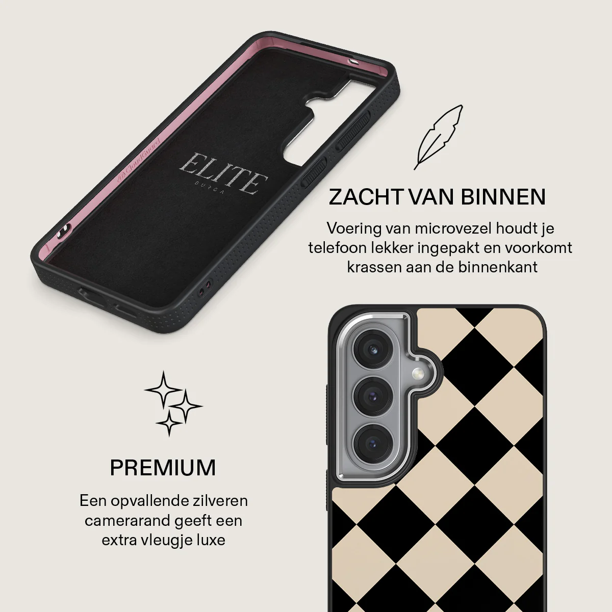 Productafbeelding 24