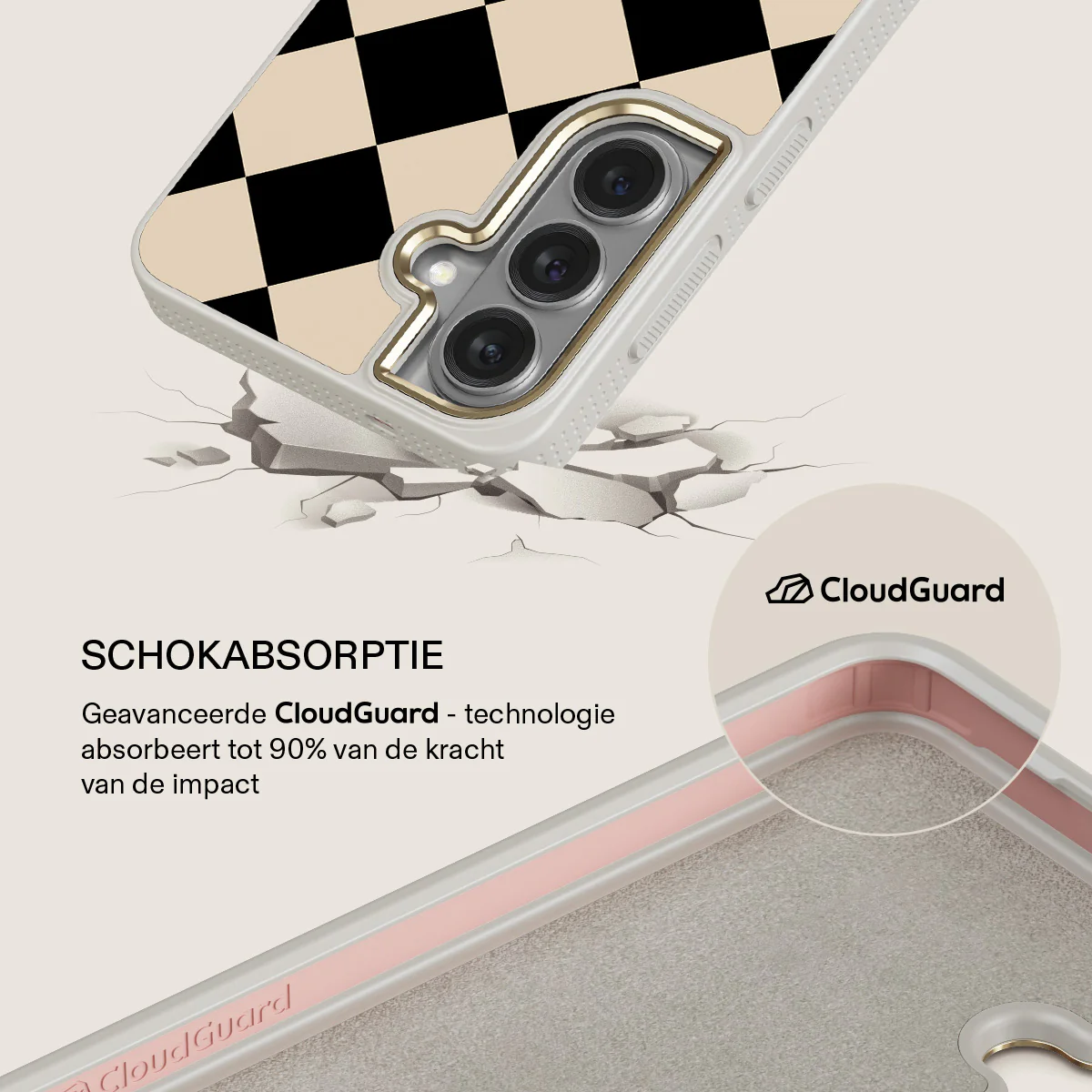 Productafbeelding 28