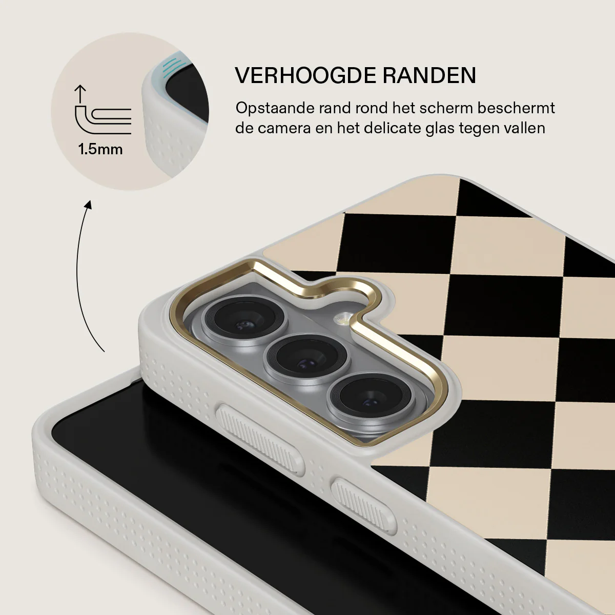 Productafbeelding 29