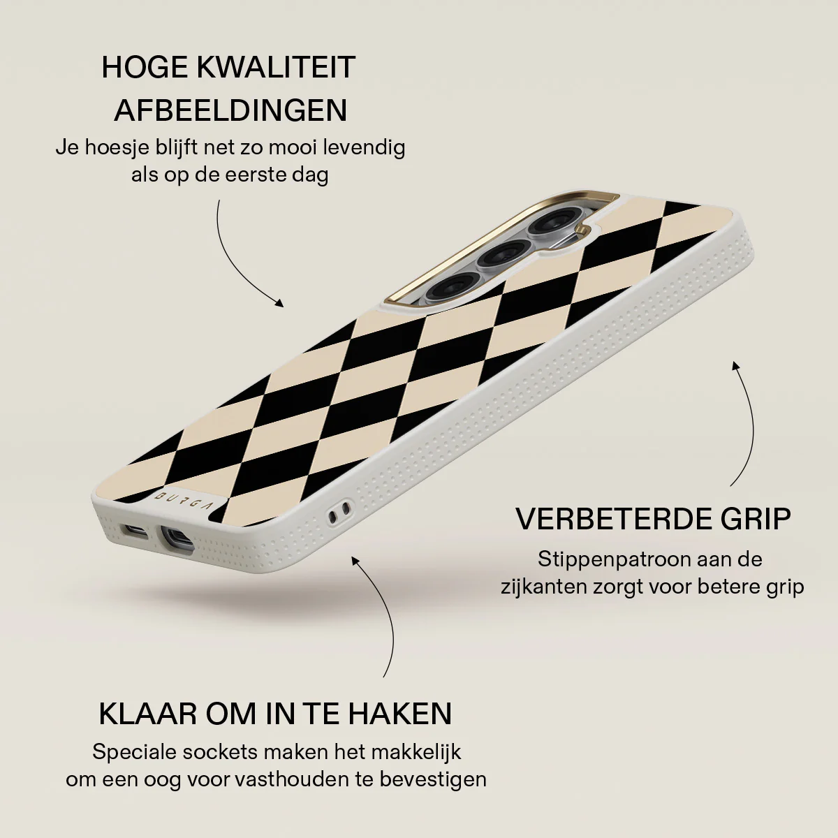 Productafbeelding 30